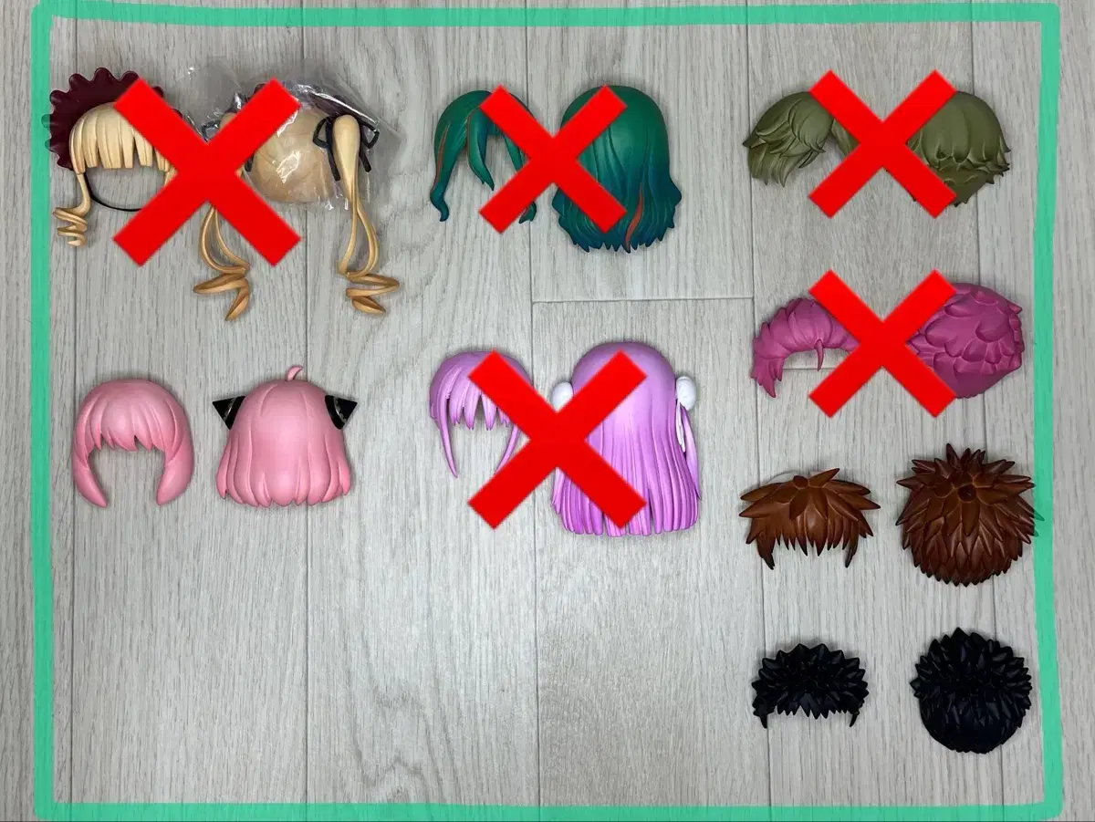 thumbnail-3
